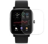 گلس ساعت هوشمند امیزفیت Amazfit GTS