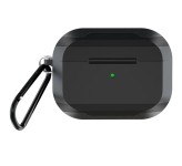 کاور محافظ کیس شارژر ایرپاد پرو ویوو JD102