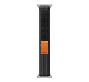 بند نخی اپل واچ ویوو 42-44-45-49 میلیمتری TRAIL LOOP