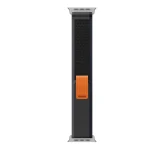 بند نخی اپل واچ ویوو 42-44-45-49 میلیمتری TRAIL LOOP