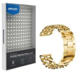 بند ساعت هوشمند سامسونگ اپیکوی Cartier Chains-20