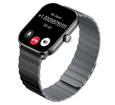 ساعت هوشمند گلوریمی GS1 Pro 2024