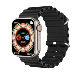 ساعت هوشمند پرووان PWS07