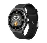 ساعت هوشمند پرووان PWS08