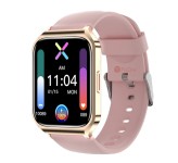 ساعت هوشمند پرووان PWS09