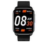 ساعت هوشمند کیو سی وای GS