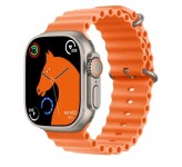 ساعت هوشمند T900 Ultra2