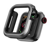 کاور اپل واچ 40 میلی متری ویوو JD-101