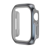 کاور اپل واچ 41 میلی متری ویوو JD-101