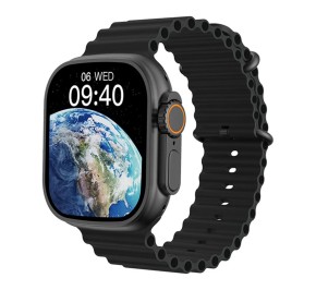 ساعت هوشمند ویوو SW01 Ultra Max