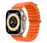 ساعت هوشمند ویوو SW01 Ultra mini