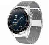 ساعت هوشمند ویوو SW02