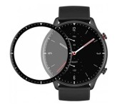 گلس ساعت هوشمند شیائومی GTR 2