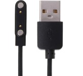 شارژر ساعت هوشمند 2 پین 7.62