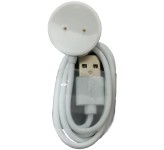 شارژر ساعت هوشمند 2 پین