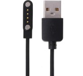 شارژر ساعت هوشمند 4 پین