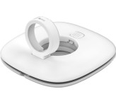 پایه شارژ اپل واچ آها استایل PT126