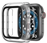 کاور اپل واچ آها استایل 45 میلیمتری WG46