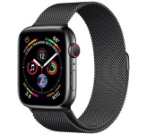 بند فلزی اپل واچ کوتتسی 38/40/41 میلیمتری WH5202-W6