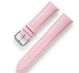 بند چرمی اپل واچ کوتتسی 42/45/49 میلیمتری W70 23007