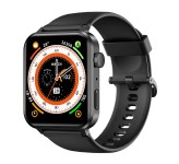 ساعت هوشمند بلک ویو R30 Pro