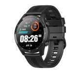 ساعت هوشمند بلک ویو X1 Pro