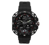 ساعت هوشمند هاینو تکو TOP-3