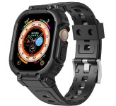 بند سیلیکونی اپل واچ کوتتسی 49 میلیمتری 21039