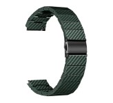 بند ساعت هوشمند سامسونگ کوتتسی 22019 W88