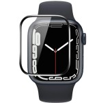 گلس اپل واچ کوتتسی 41 میلیمتری 24001