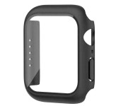 کاور اپل واچ کوتتسی 45 میلیمتری 25003