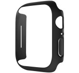 کاور اپل واچ کوتتسی 45 میلیمتری 25006