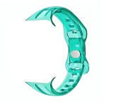 بند TPU اپل واچ کوتتسی 38/40/41 میلیمتری W91 21034