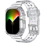 بند پلاستیکی اپل واچ 49 میلیمتری کوتتسی 21038