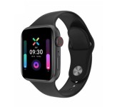 ساعت هوشمند دی تی نامبر وان DT8 Pro