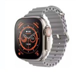 ساعت هوشمند دی تی نامبر وان DT8 Ultra