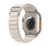 بند پارچه ای اپل واچ اپیکوی 42/45/49 میلیمتری Alpine