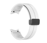 بند ساعت سامسونگ Galaxy Watch 6 اپیکوی SiliconeMag20