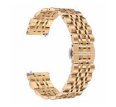 بند ساعت سامسونگ Galaxy Watch 4/5/6 اپیکوی StainLess