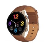 ساعت هوشمند جی تب GT7