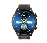 ساعت هوشمند جی تب GTX