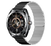 ساعت هوشمند گلوریمی M2 Pro