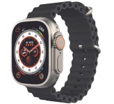 ساعت هوشمند Golden Edition 49mm