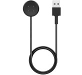 شارژر ساعت هوشمند گوگل پیکسل 4 پین