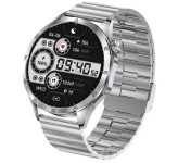 ساعت هوشمند گرین لاین G-Master 2