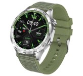 ساعت هوشمند گرین لاین Signature Pro