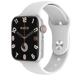 ساعت هوشمند گرین لاین Ultimate Amoled GNULALEDSWSL