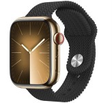 ساعت هوشمند هاینو تکو GP-17