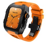 ساعت هوشمند هاینو تکو RICHARD M10