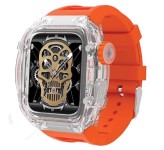 ساعت هوشمند هاینو تکو RICHARD M9